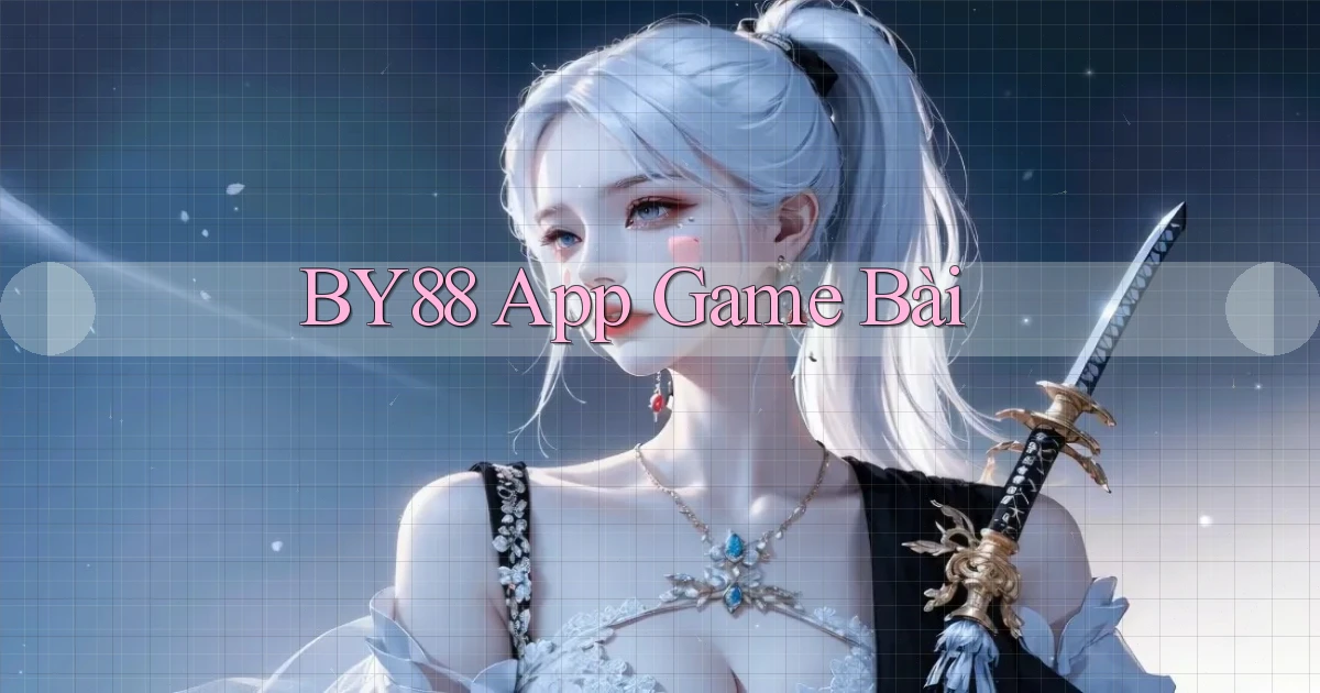 by88 app game bài