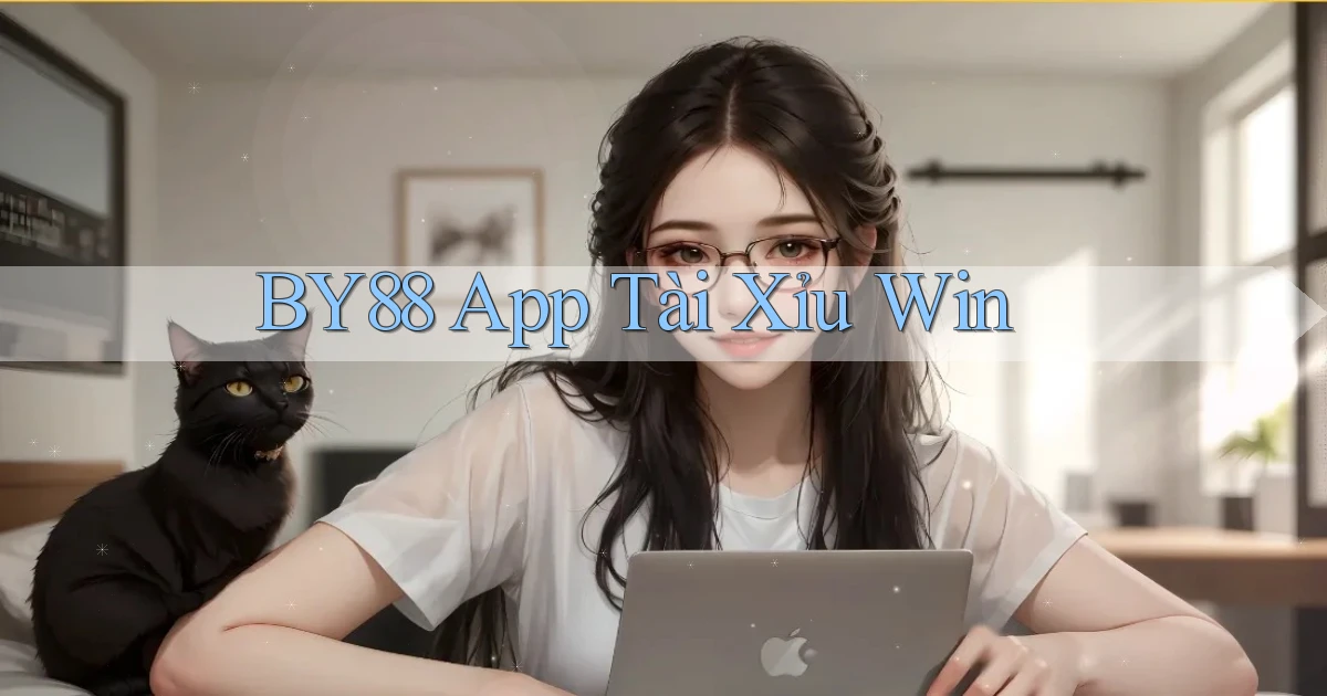 by88 app tài xỉu win