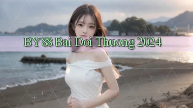 by88 bai doi thuong 2024