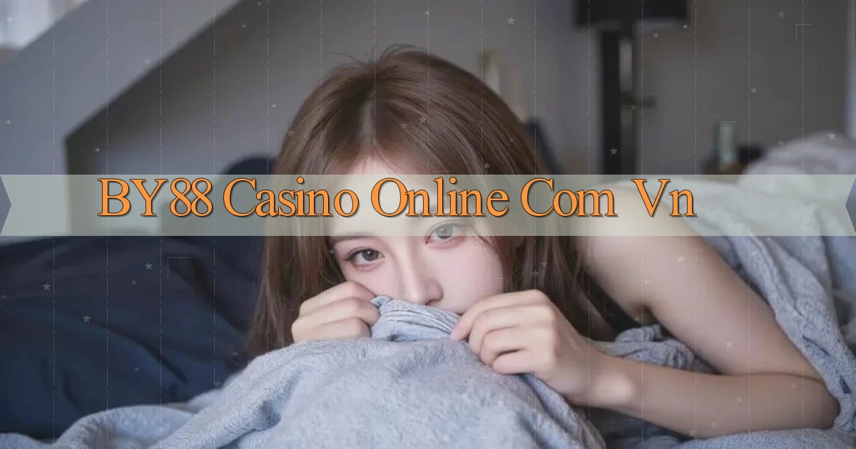 by88 casino online com vn