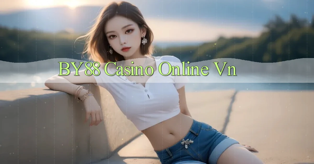 by88 casino online vn