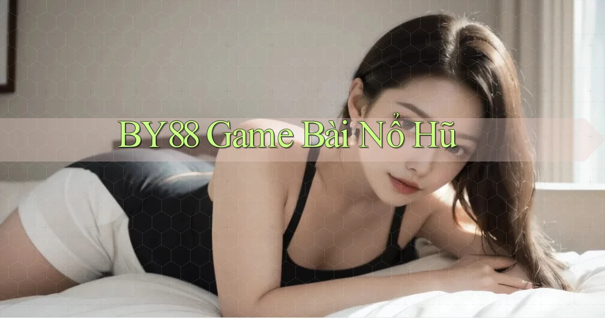 by88  game bài nổ hũ