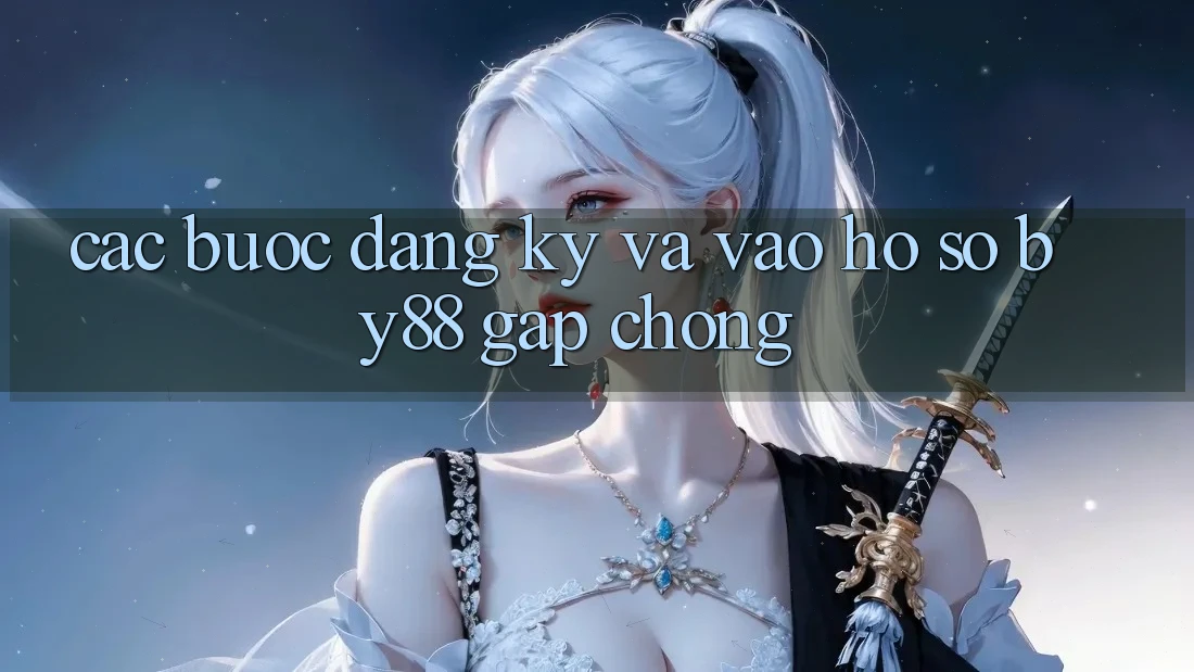 Các bước Đăng Ký và Vào hồ sơ by88 gấp chóng Các bước Đăng Ký và Vào hồ sơ by88 gấp chóng