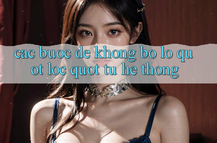 Các bước để không bỏ lỡ " lộc" từ hệ thống Các bước để không bỏ lỡ " lộc" từ hệ thống