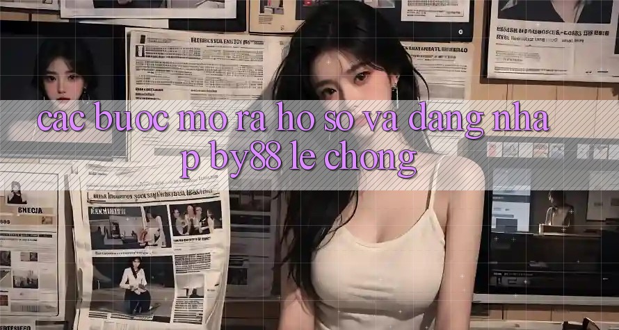 Các bước Mở ra hồ sơ và Đăng Nhập by88 lẹ chóng Các bước Mở ra hồ sơ và Đăng Nhập by88 lẹ chóng