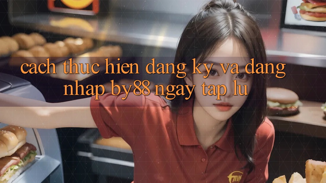 Cách thực hiện Đăng Ký và Đăng Nhập by88 ngay tắp lự Cách thực hiện Đăng Ký và Đăng Nhập by88 ngay tắp lự