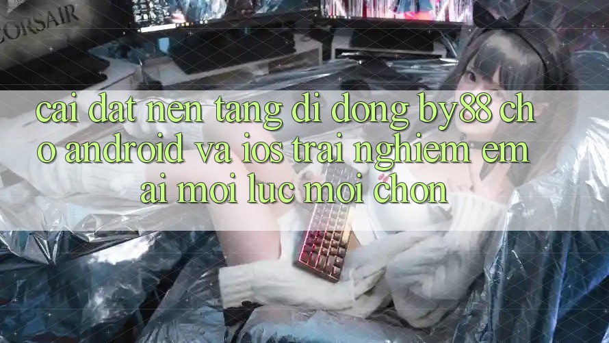Cài đặt nền tảng di động by88 cho Android và iOS - Trải nghiệm êm ái mọi lúc mọi chốn Cài đặt nền tảng di động by88 cho Android và iOS - Trải nghiệm êm ái mọi lúc mọi chốn