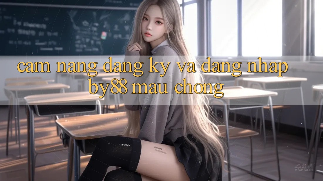 Cẩm nang Đăng Ký và Đăng Nhập by88 mau chóng Cẩm nang Đăng Ký và Đăng Nhập by88 mau chóng
