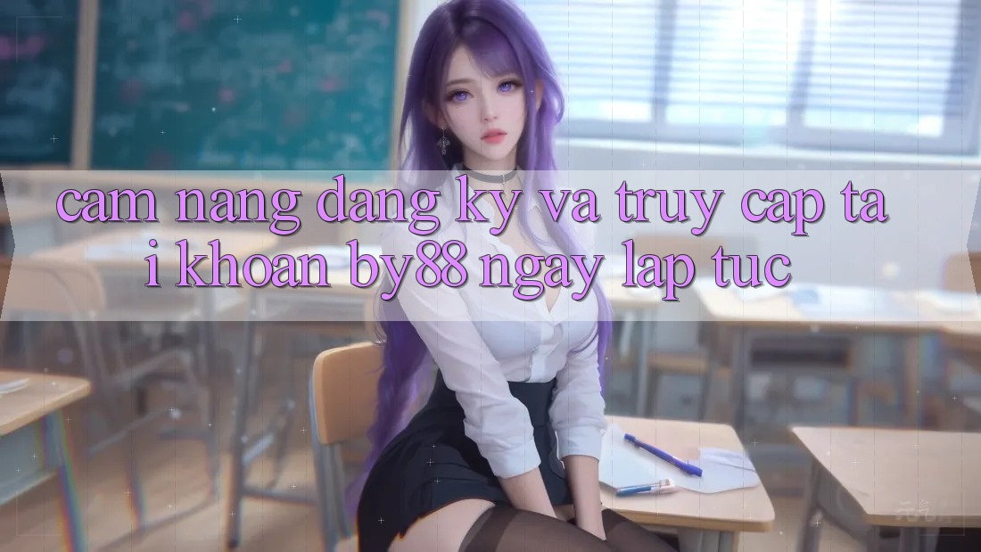 Cẩm nang Đăng Ký và Truy cập tài khoản by88 ngay lập tức Cẩm nang Đăng Ký và Truy cập tài khoản by88 ngay lập tức