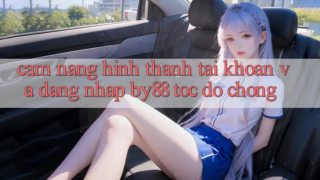 Cẩm nang Hình thành tài khoản và Đăng Nhập by88 tốc độ chóng Cẩm nang Hình thành tài khoản và Đăng Nhập by88 tốc độ chóng