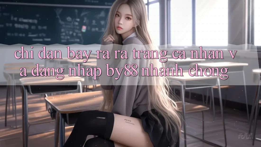 Chỉ dẫn Bày ra ra trang cá nhân và Đăng Nhập by88 nhanh chóng