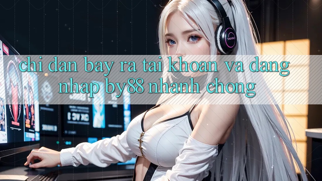 Chỉ dẫn Bày ra tài khoản và Đăng Nhập by88 nhanh chóng