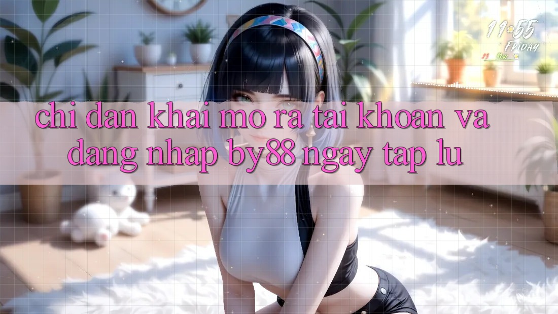 Chỉ dẫn Khai mở ra tài khoản và Đăng Nhập by88 ngay tắp lự