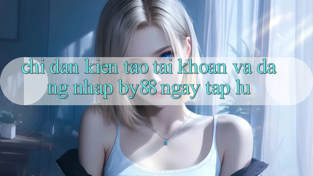 Chỉ dẫn Kiến tạo tài khoản và Đăng Nhập by88 ngay tắp lự Chỉ dẫn Kiến tạo tài khoản và Đăng Nhập by88 ngay tắp lự