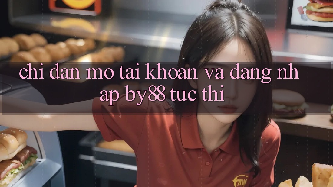 Chỉ dẫn Mở tài khoản và Đăng nhập by88 tức thì Chỉ dẫn Mở tài khoản và Đăng nhập by88 tức thì