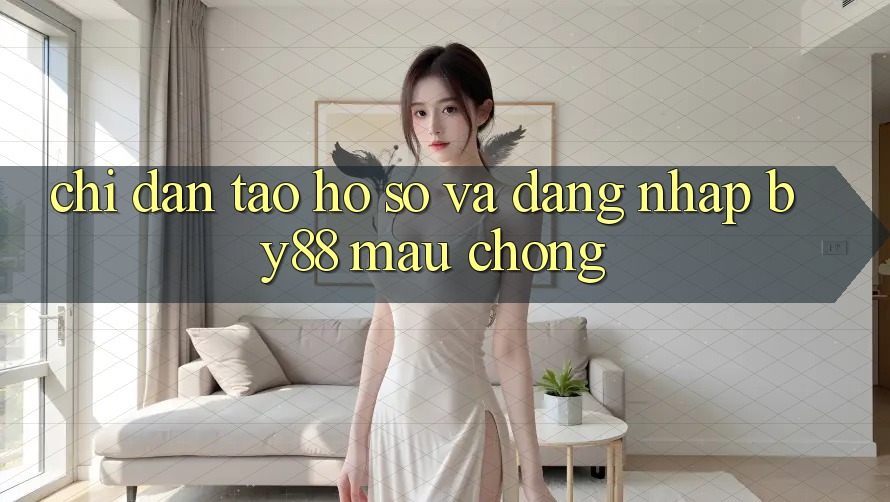 Chỉ dẫn Tạo hồ sơ và Đăng Nhập by88 mau chóng Chỉ dẫn Tạo hồ sơ và Đăng Nhập by88 mau chóng