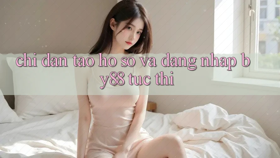 Chỉ dẫn Tạo hồ sơ và Đăng Nhập by88 tức thì
