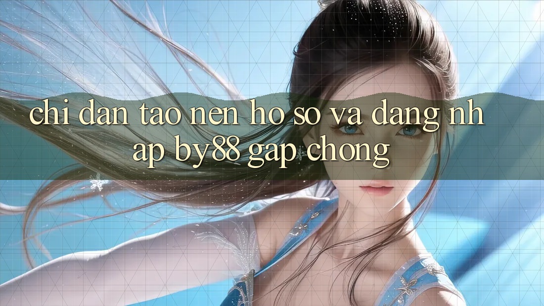 Chỉ dẫn Tạo nên hồ sơ và Đăng Nhập by88 gấp chóng