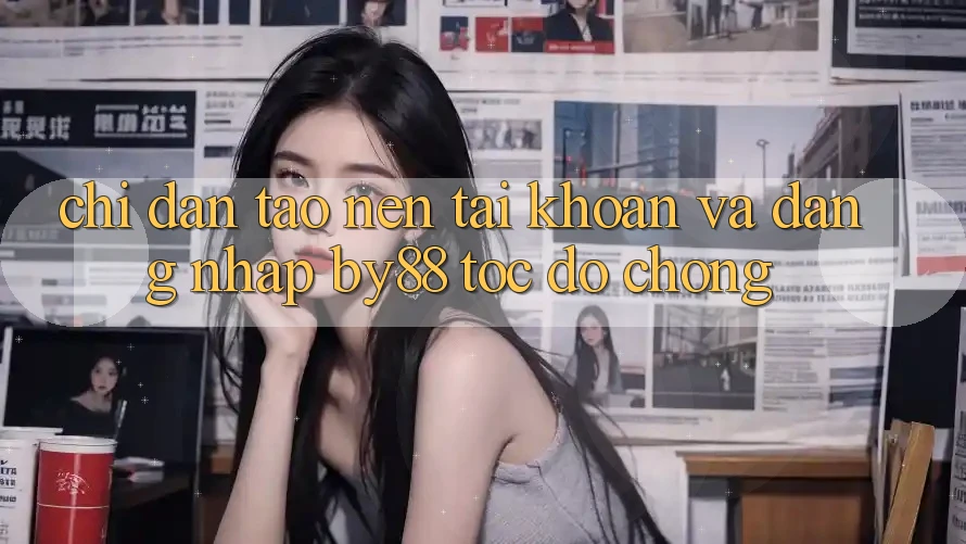Chỉ dẫn Tạo nên tài khoản và Đăng Nhập by88 tốc độ chóng Chỉ dẫn Tạo nên tài khoản và Đăng Nhập by88 tốc độ chóng