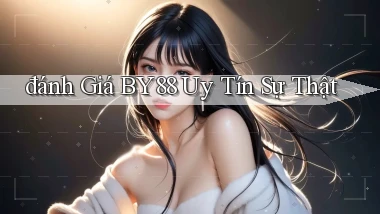 đánh giá by88 uy tín sự thật