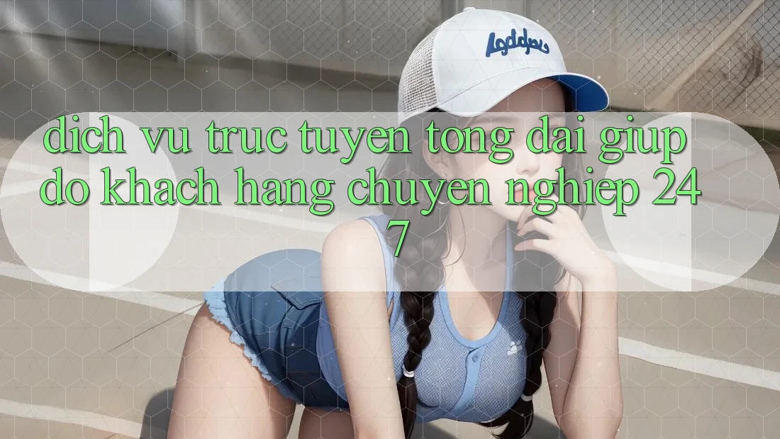 Dịch vụ trực tuyến tổng đài giúp đỡ khách hàng chuyên nghiệp 24/7 Dịch vụ trực tuyến tổng đài giúp đỡ khách hàng chuyên nghiệp 24/7