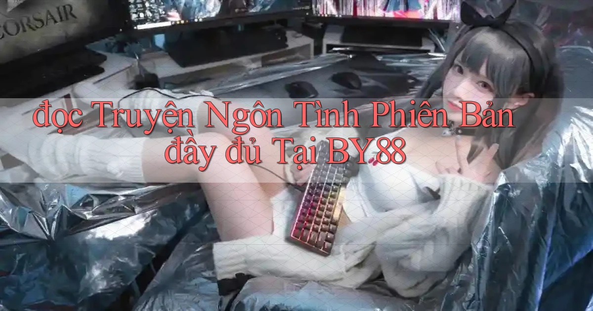 đọc truyện ngôn tình phiên bản đầy đủ tại by88