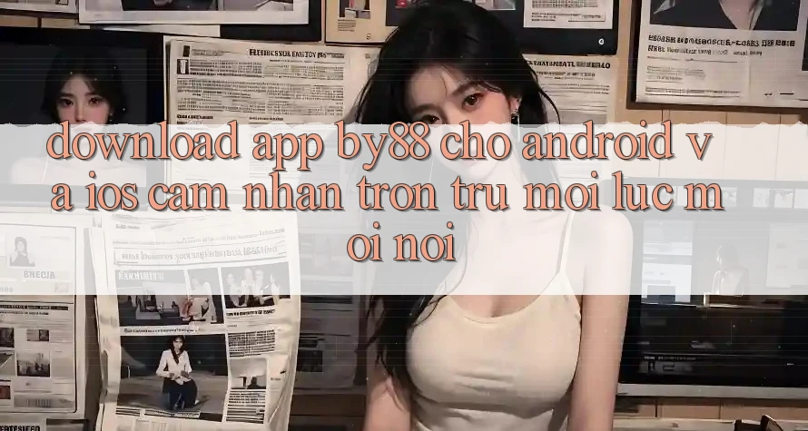Download app by88 cho Android và iOS - Cảm nhận trơn tru mọi lúc mọi nơi Download app by88 cho Android và iOS - Cảm nhận trơn tru mọi lúc mọi nơi