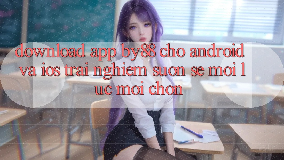 Download app by88 cho Android và iOS - Trải nghiệm suôn sẻ mọi lúc mọi chốn