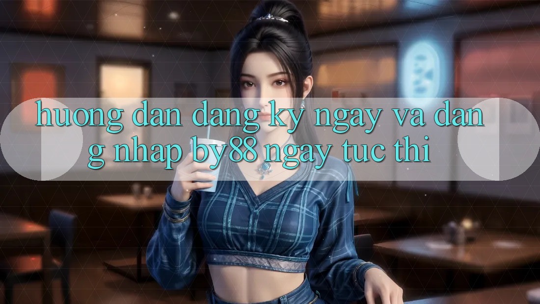 Hướng dẫn Đăng ký ngay và Đăng Nhập by88 ngay tức thì Hướng dẫn Đăng ký ngay và Đăng Nhập by88 ngay tức thì