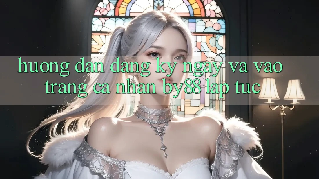 Hướng dẫn Đăng ký ngay và Vào trang cá nhân by88 lập tức Hướng dẫn Đăng ký ngay và Vào trang cá nhân by88 lập tức