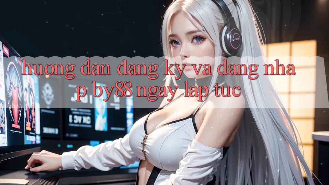 Hướng dẫn Đăng Ký và Đăng Nhập by88 ngay lập tức