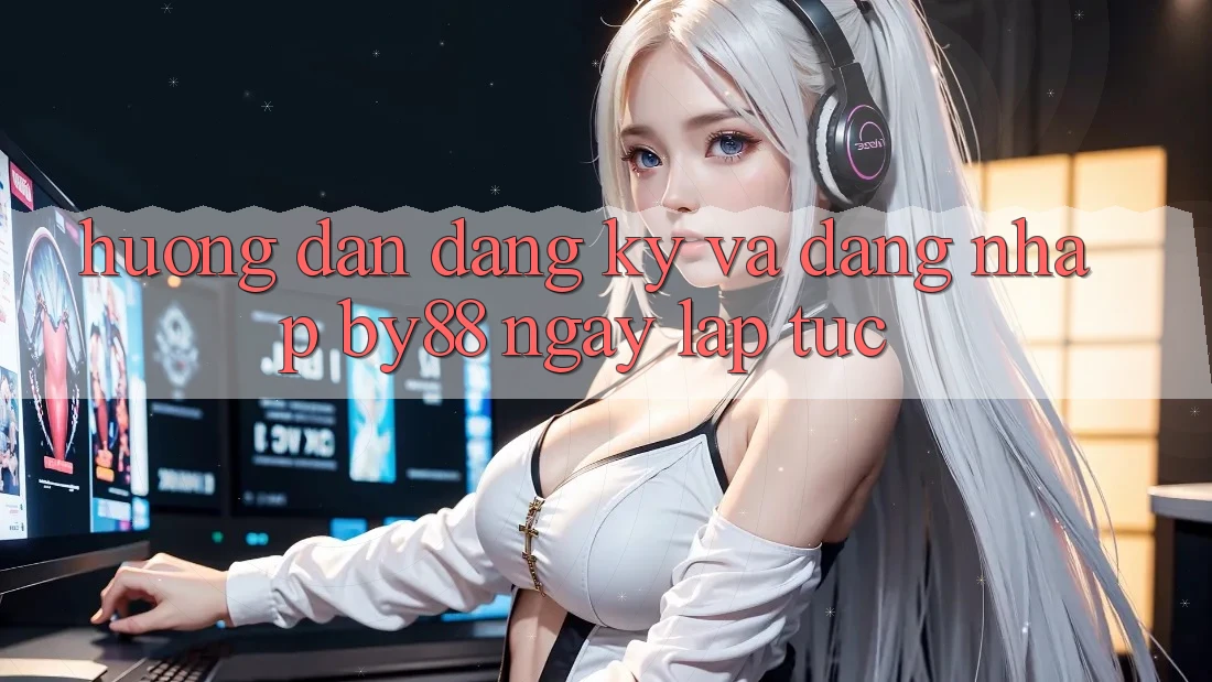 Hướng dẫn Đăng Ký và Đăng Nhập by88 ngay lập tức Hướng dẫn Đăng Ký và Đăng Nhập by88 ngay lập tức