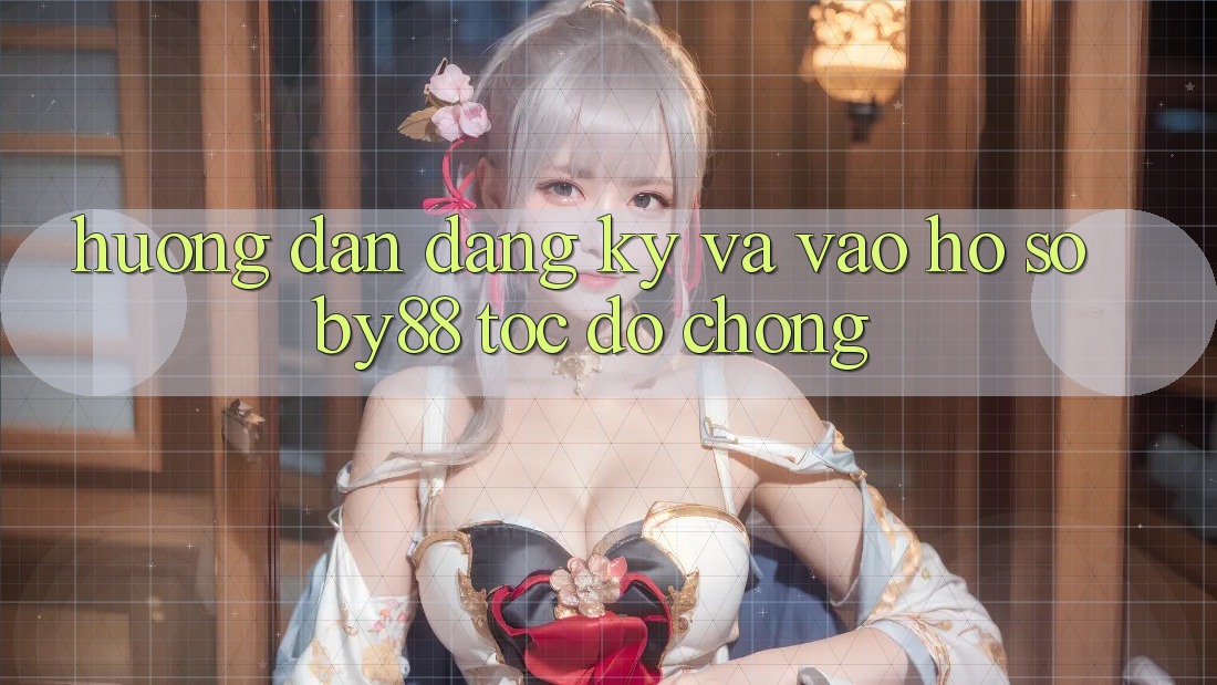 Hướng dẫn Đăng ký và Vào hồ sơ by88 tốc độ chóng Hướng dẫn Đăng ký và Vào hồ sơ by88 tốc độ chóng