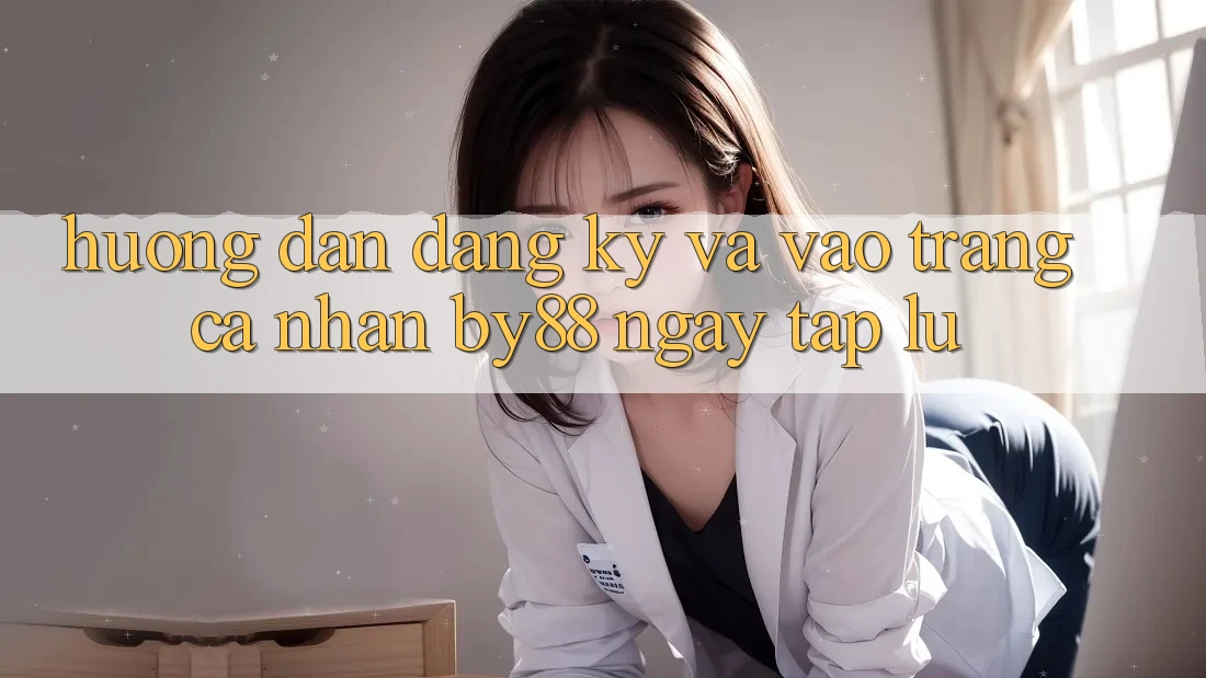 Hướng dẫn Đăng Ký và Vào trang cá nhân by88 ngay tắp lự Hướng dẫn Đăng Ký và Vào trang cá nhân by88 ngay tắp lự