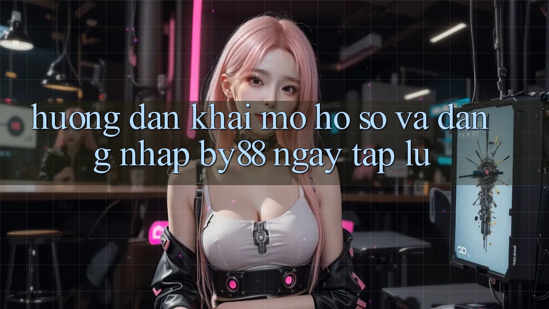 Hướng dẫn Khai mở hồ sơ và Đăng Nhập by88 ngay tắp lự Hướng dẫn Khai mở hồ sơ và Đăng Nhập by88 ngay tắp lự