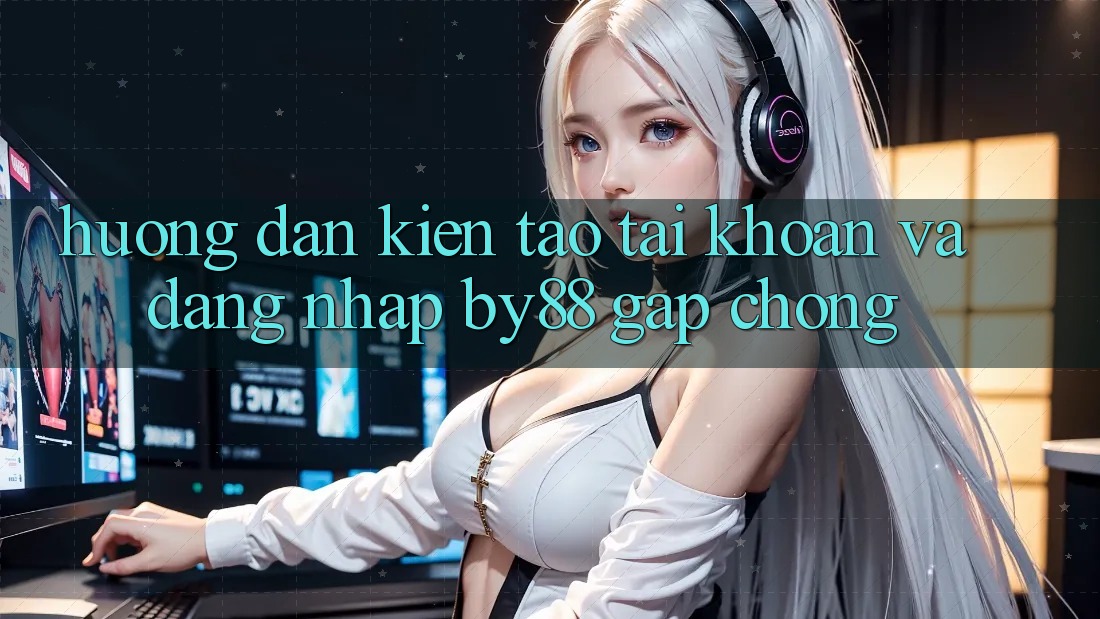 Hướng dẫn Kiến tạo tài khoản và Đăng Nhập by88 gấp chóng Hướng dẫn Kiến tạo tài khoản và Đăng Nhập by88 gấp chóng