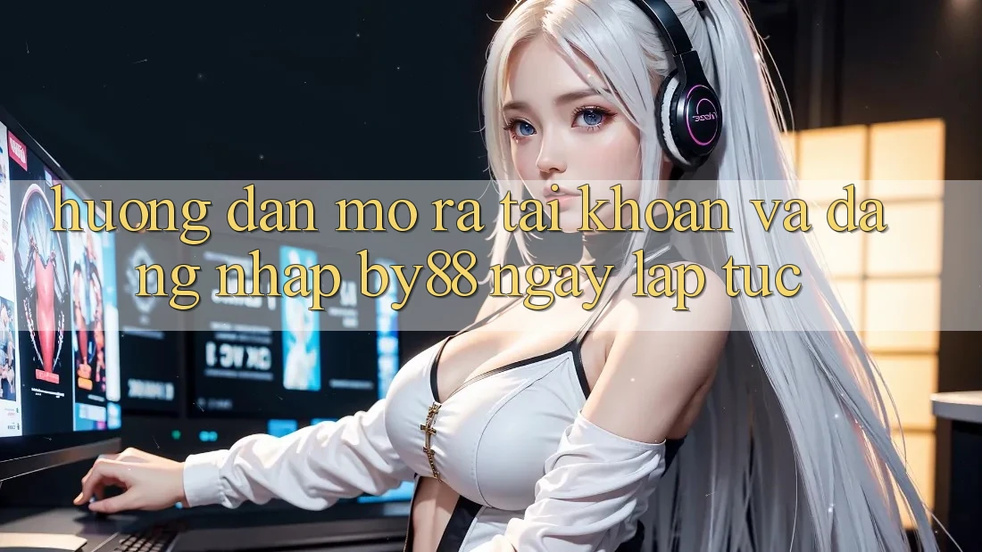 Hướng dẫn Mở ra tài khoản và Đăng Nhập by88 ngay lập tức Hướng dẫn Mở ra tài khoản và Đăng Nhập by88 ngay lập tức