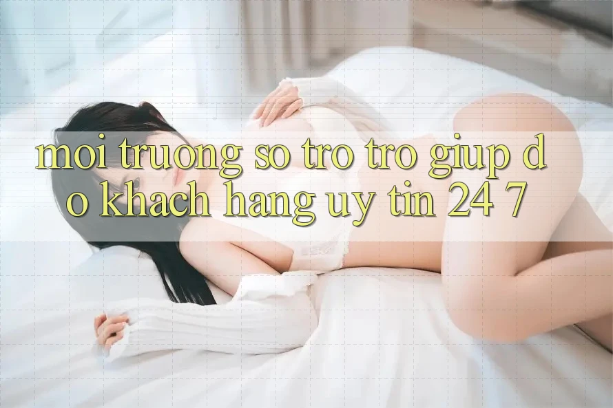 Môi trường số trợ trợ giúp đỡ khách hàng uy tín 24/7 Môi trường số trợ trợ giúp đỡ khách hàng uy tín 24/7