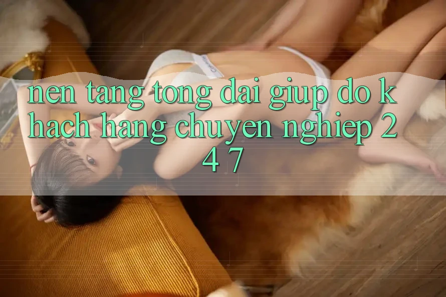Nền tảng tổng đài giúp đỡ khách hàng chuyên nghiệp 24/7 Nền tảng tổng đài giúp đỡ khách hàng chuyên nghiệp 24/7