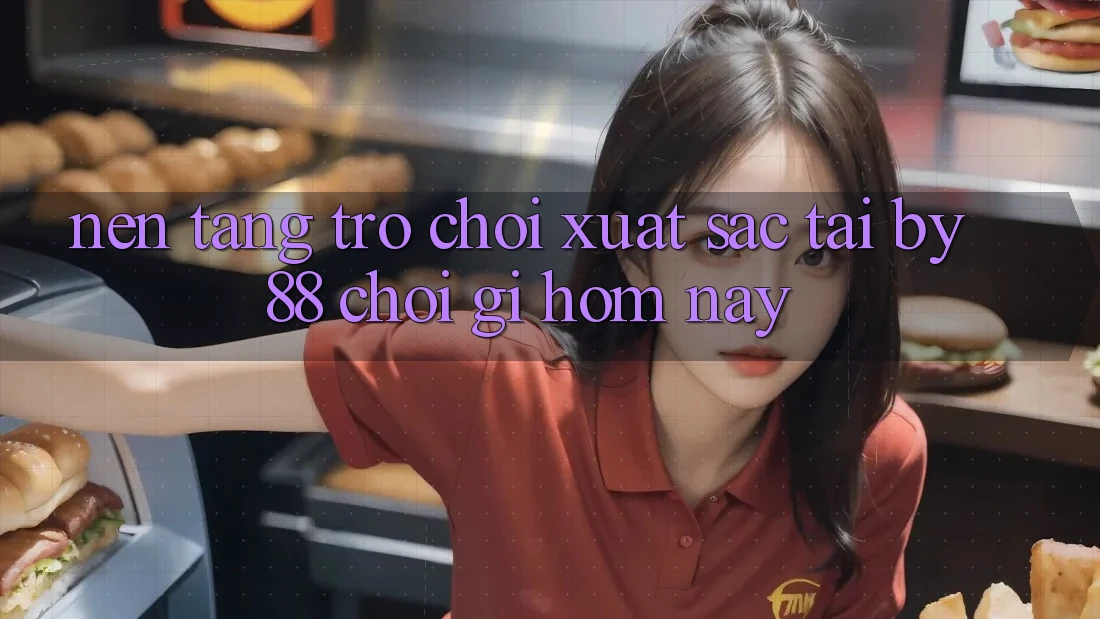 Nền tảng trò chơi xuất sắc tại by88: Chơi gì hôm nay? Nền tảng trò chơi xuất sắc tại by88: Chơi gì hôm nay?