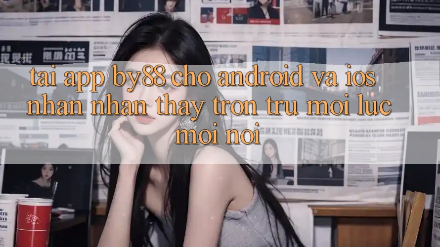 Tải app by88 cho Android và iOS - Nhận nhận thấy trơn tru mọi lúc mọi nơi Tải app by88 cho Android và iOS - Nhận nhận thấy trơn tru mọi lúc mọi nơi