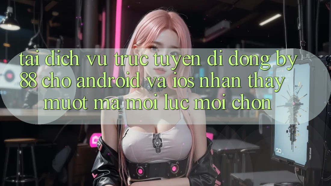 Tải dịch vụ trực tuyến di động by88 cho Android và iOS - Nhận thấy mượt mà mọi lúc mọi chốn Tải dịch vụ trực tuyến di động by88 cho Android và iOS - Nhận thấy mượt mà mọi lúc mọi chốn