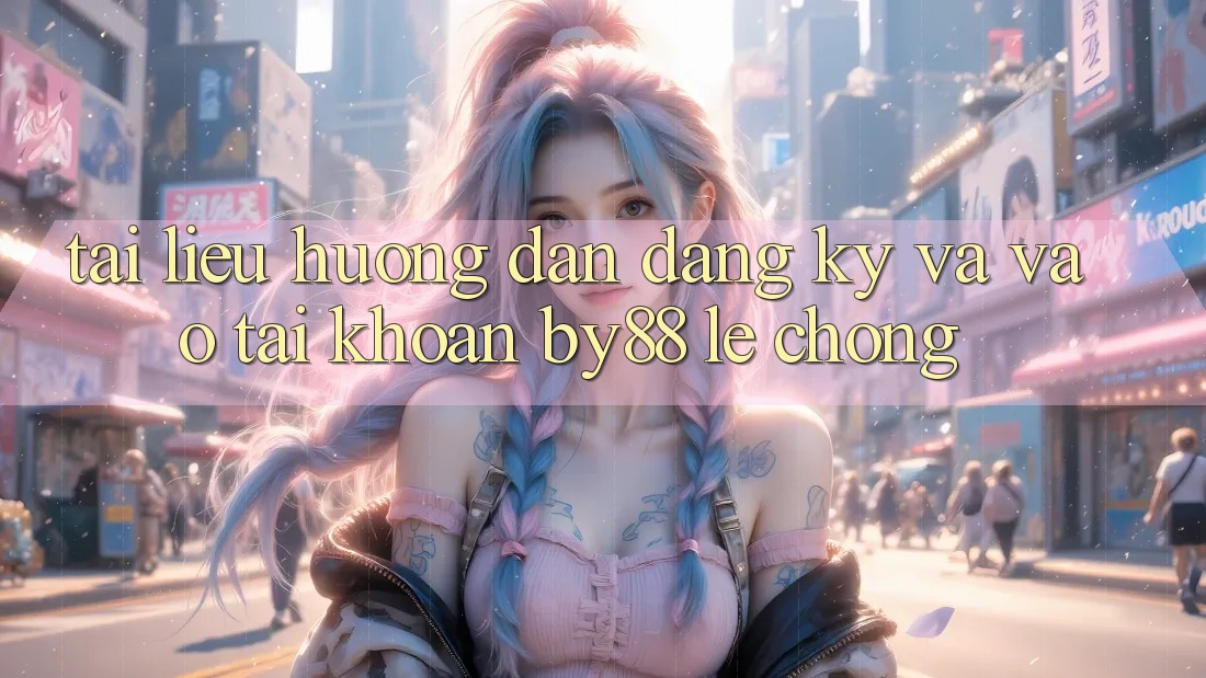 Tài liệu hướng dẫn Đăng Ký và Vào tài khoản by88 lẹ chóng Tài liệu hướng dẫn Đăng Ký và Vào tài khoản by88 lẹ chóng