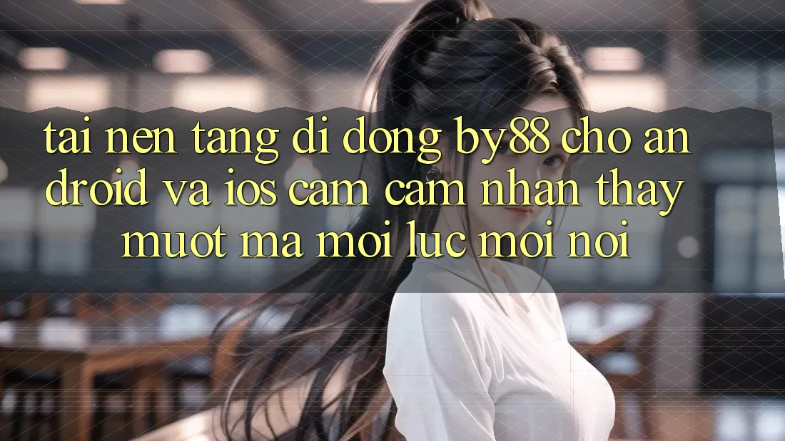 Tải nền tảng di động by88 cho Android và iOS - Cảm cảm nhận thấy mượt mà mọi lúc mọi nơi Tải nền tảng di động by88 cho Android và iOS - Cảm cảm nhận thấy mượt mà mọi lúc mọi nơi