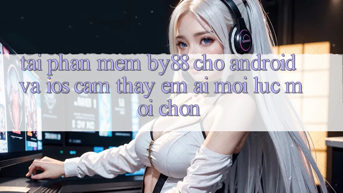 Tải phần mềm by88 cho Android và iOS - Cảm thấy êm ái mọi lúc mọi chốn Tải phần mềm by88 cho Android và iOS - Cảm thấy êm ái mọi lúc mọi chốn
