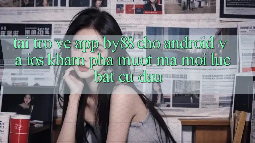 Tải trở về app by88 cho Android và iOS - Khám phá mượt mà mọi lúc bất cứ đâu Tải trở về app by88 cho Android và iOS - Khám phá mượt mà mọi lúc bất cứ đâu