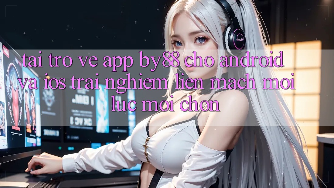 Tải trở về app by88 cho Android và iOS - Trải nghiệm liền mạch mọi lúc mọi chốn Tải trở về app by88 cho Android và iOS - Trải nghiệm liền mạch mọi lúc mọi chốn