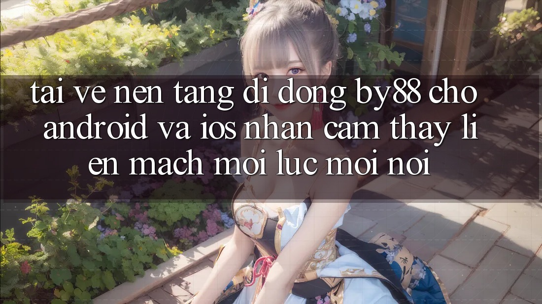Tải về nền tảng di động by88 cho Android và iOS - Nhận cảm thấy liền mạch mọi lúc mọi nơi Tải về nền tảng di động by88 cho Android và iOS - Nhận cảm thấy liền mạch mọi lúc mọi nơi