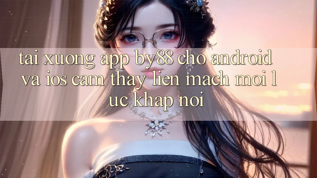 Tải xuống app by88 cho Android và iOS - Cảm thấy liền mạch mọi lúc khắp nơi Tải xuống app by88 cho Android và iOS - Cảm thấy liền mạch mọi lúc khắp nơi
