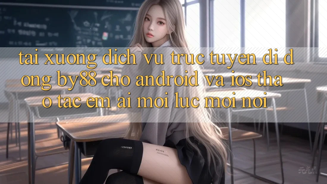 Tải xuống dịch vụ trực tuyến di động by88 cho Android và iOS - Thao tác êm ái mọi lúc mọi nơi Tải xuống dịch vụ trực tuyến di động by88 cho Android và iOS - Thao tác êm ái mọi lúc mọi nơi